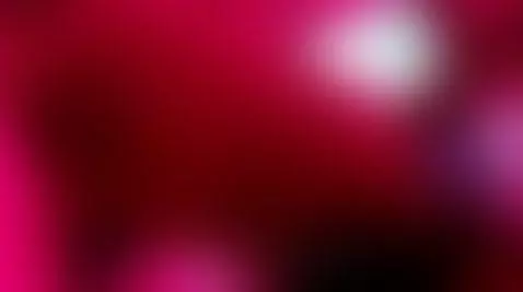 asi m despierto siempre cn la pija dura para vs🍆😈 by tulecheroarg