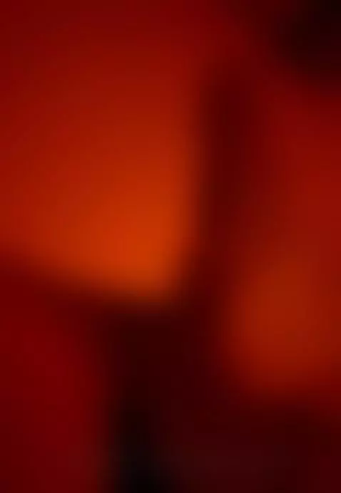 quien la quiere💦🍆 by tulecheroarg