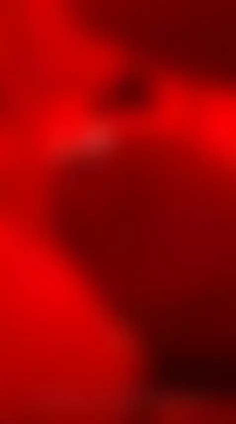 babeando💦🍆 by tulecheroarg