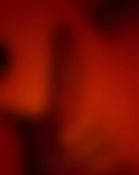 veni a montarla 💦🍆 by tulecheroarg