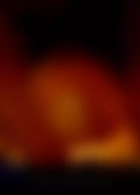 Video by tulecheroarg