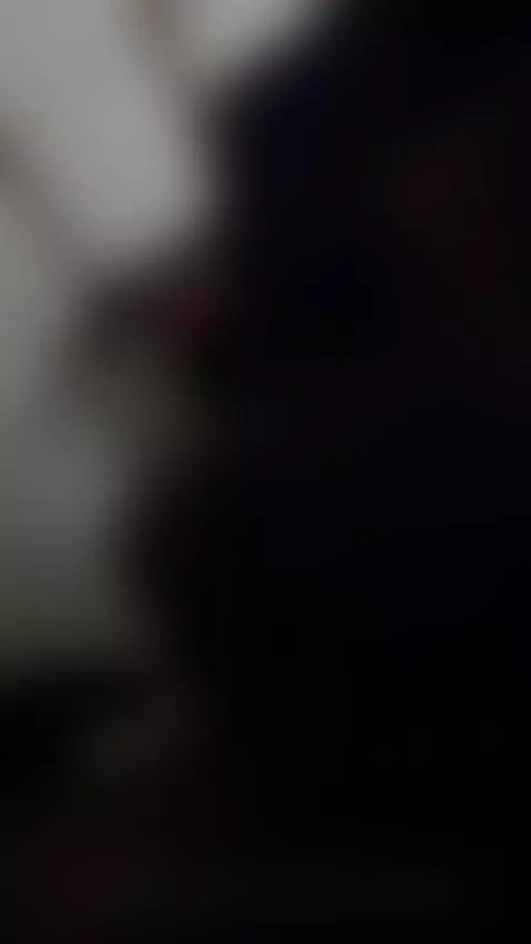 Tocandome la pija para vs by tulecheroarg