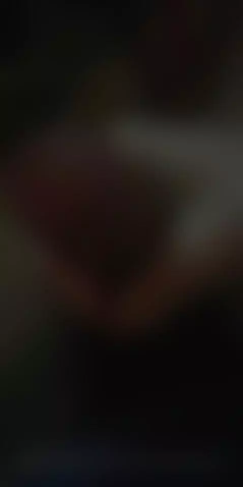 Veni a chuparmela 💦🍆 by tulecheroarg