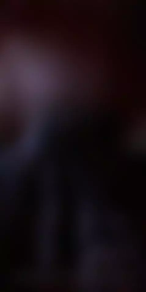 Quien m presta esa boquita 💦🍆😈🔥 by tulecheroarg