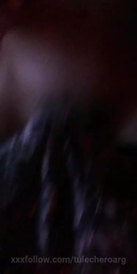 Quien m presta esa boquita 💦🍆😈🔥 by tulecheroarg