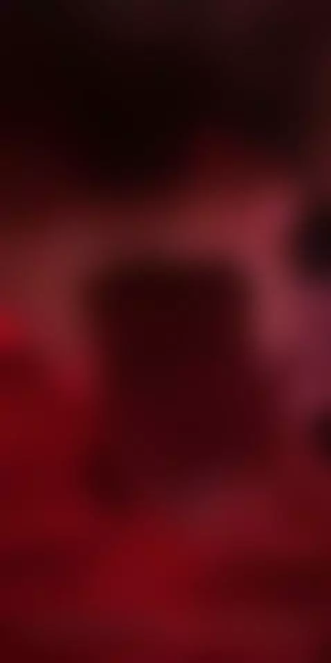 💦💦🍆 by tulecheroarg