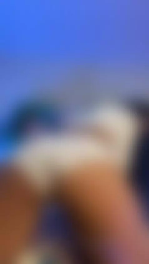 Hi babe im so hot come with me 🔥 by perlaa