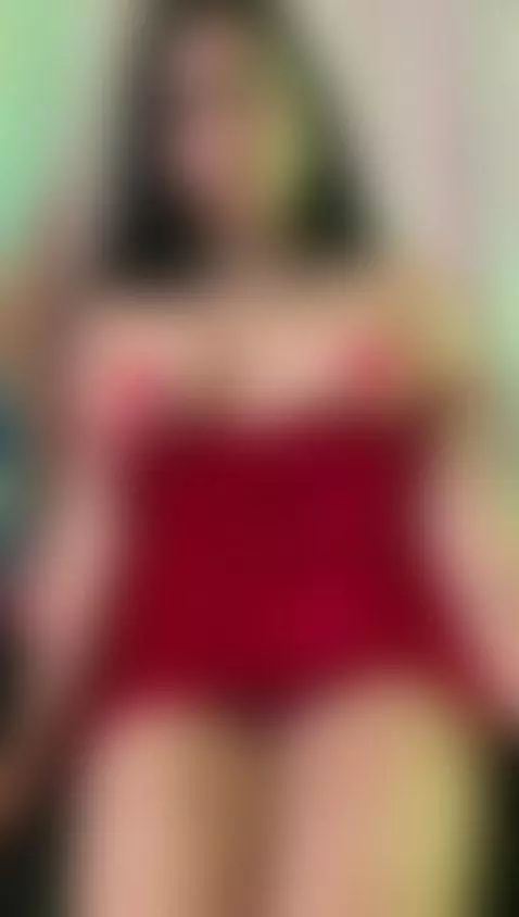 VALENTINE'S DAY!!
FOLLOW ME IN STRIPCHAT 😍 by perlaa