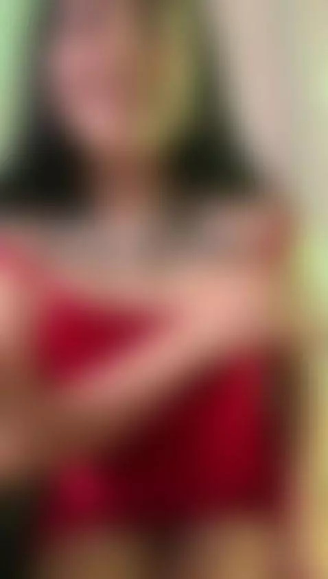 follow me in STRIPCHAT ! by perlaa