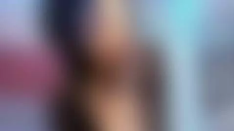 Do you want to come and see how I swallow this huge dildo I ... by nessa-moon