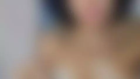 let's play with some cream uh? by nessa-moon