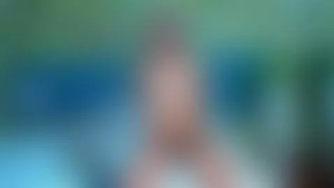 A sexy dance specially for u 😈 Would u like to see more? Com... by shantalstone