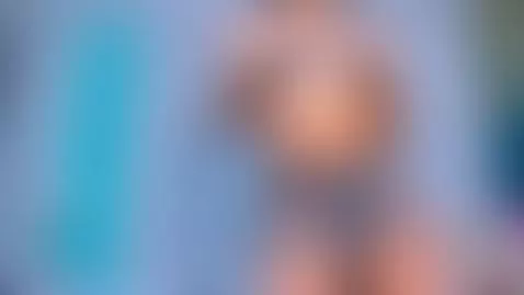 My hot body is ready for u 😈🔥 by shantalstone