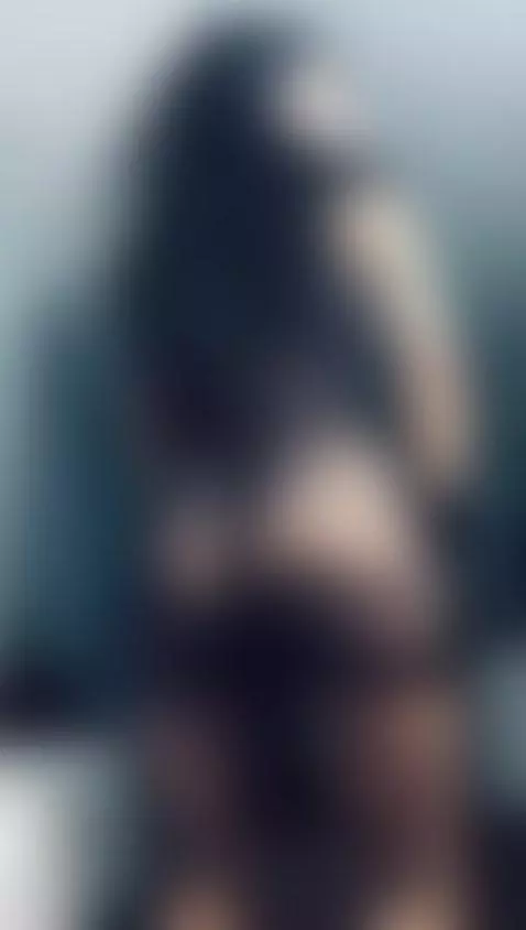 Are you ready to raise the horny level?  ♥ by shantalstone