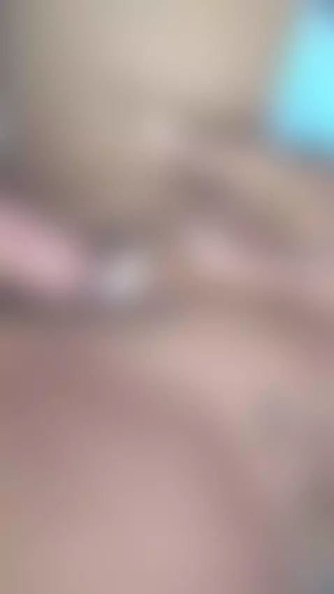 let's play with the fuck machine love by samanthaagil