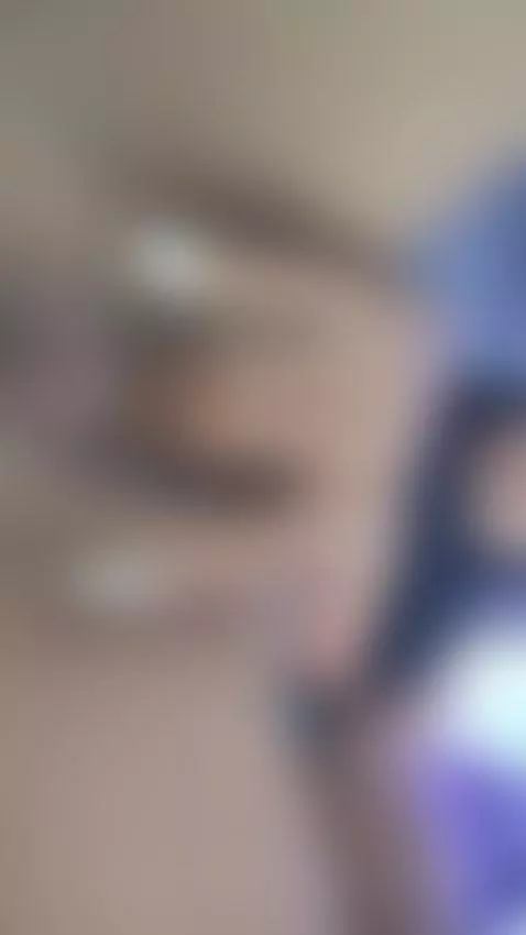 my juicy fingers in my tight pussy by samanthaagil