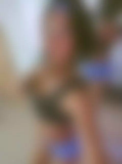 I'm very hot today 🤤🔥 by samanthaagil