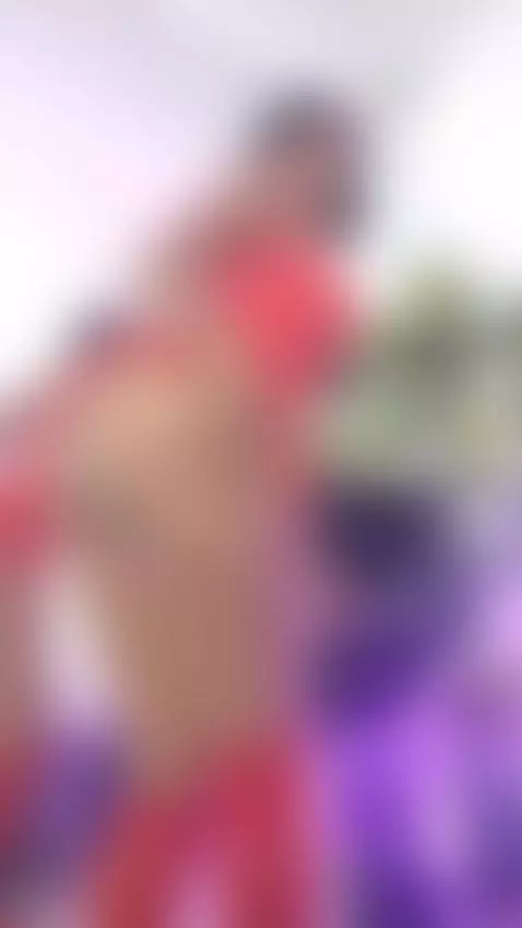 my juicy ass in your face🍑😈 by samanthaagil