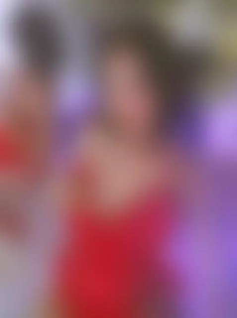 let's play! by samanthaagil