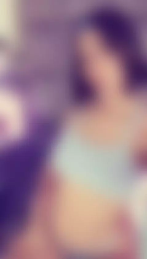 today I want to be your bitch 🥵🔥 by samanthaagil