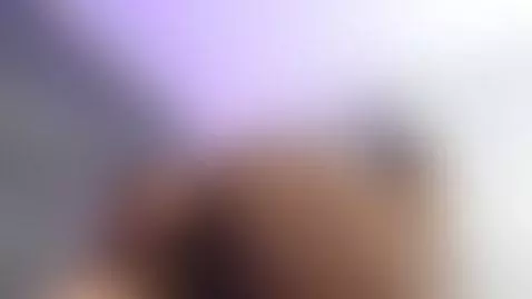 playing with the machin in my pussy, I love how it feels! by samanthaagil