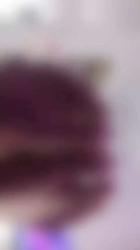 nice feet 🥵 by samanthaagil