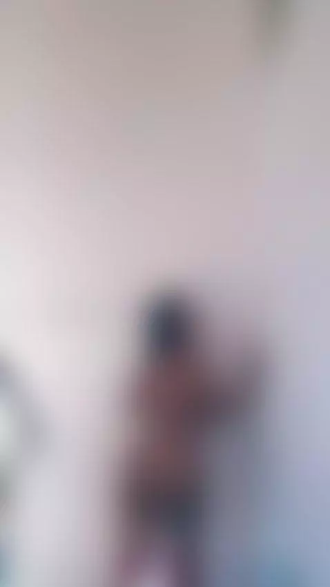 porn, asianhotties, biggerthanyouthought by samanthaagil