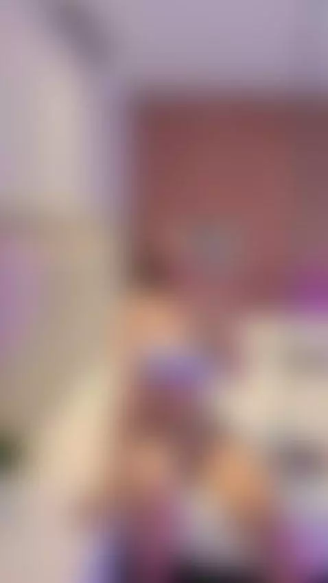 see I'm very naughty by samanthaagil