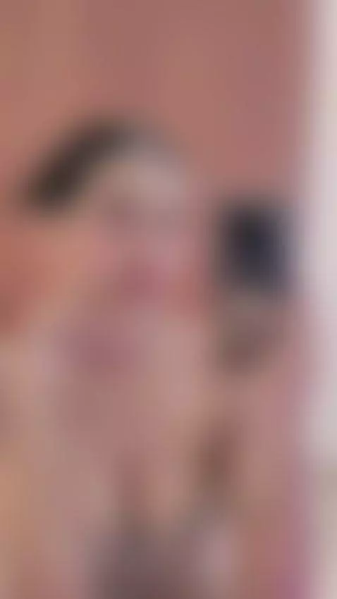 come play with me 😏 by samanthaagil