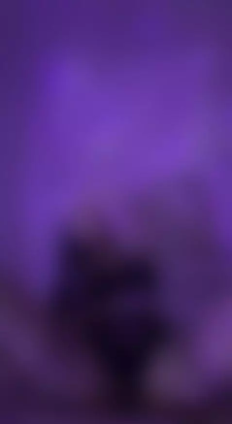 sexy outfit by aurorasinss