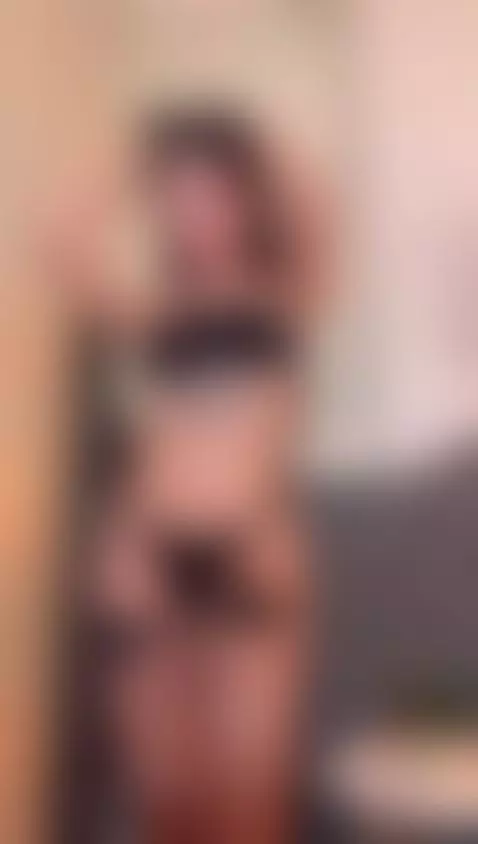 check morein my LIVE by aurorasinss