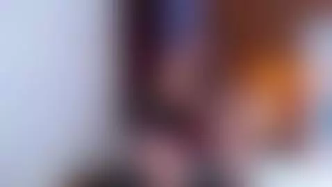 🔥😈🫦 by chubbymature