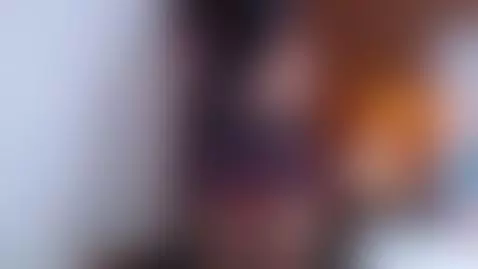 Sexy Karime !! 🙈 by chubbymature