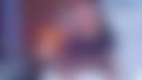 sexy ass !!🔥 by chubbymature