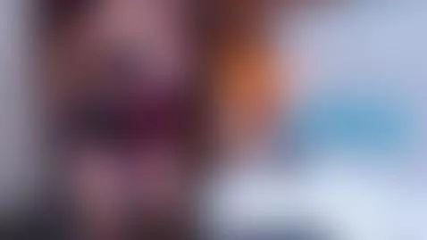 I am ready for you !! 🔥 by chubbymature