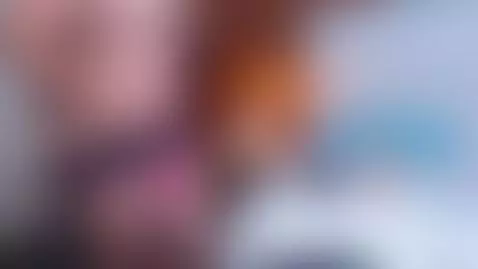 🙈😈Do you like my piercings ? by chubbymature