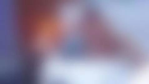 🔥😈Do you like my sexy body ? by chubbymature