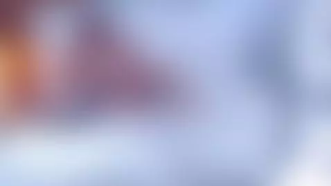 🙈🔥Sexy milf by chubbymature