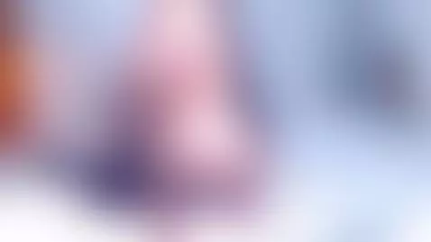 🔥💦I am very horny by chubbymature