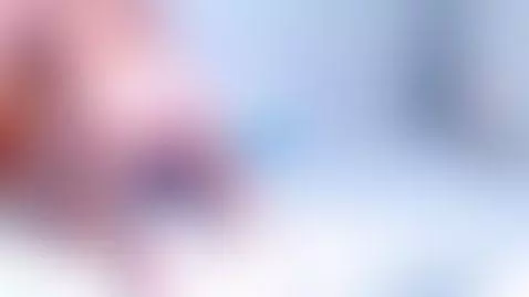 🔥🙈Come spank my ass by chubbymature