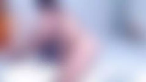 😏Do you like my sexy ass ? by chubbymature