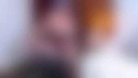 🔥🔥🔥sexy lips!! by chubbymature