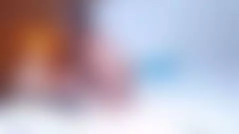 🔥🫦Do you like my lingerie ? by chubbymature