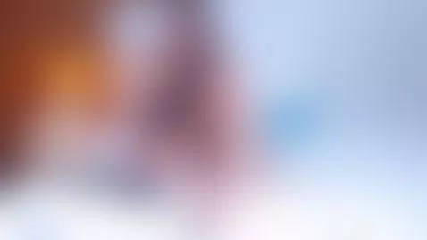 🍆sexy latina by chubbymature