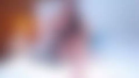 🍒💦I wanna your cum in my mouth by chubbymature