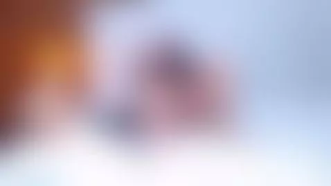 😈🙈🔥💞 by chubbymature