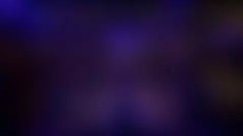 legs day by damianmuller27