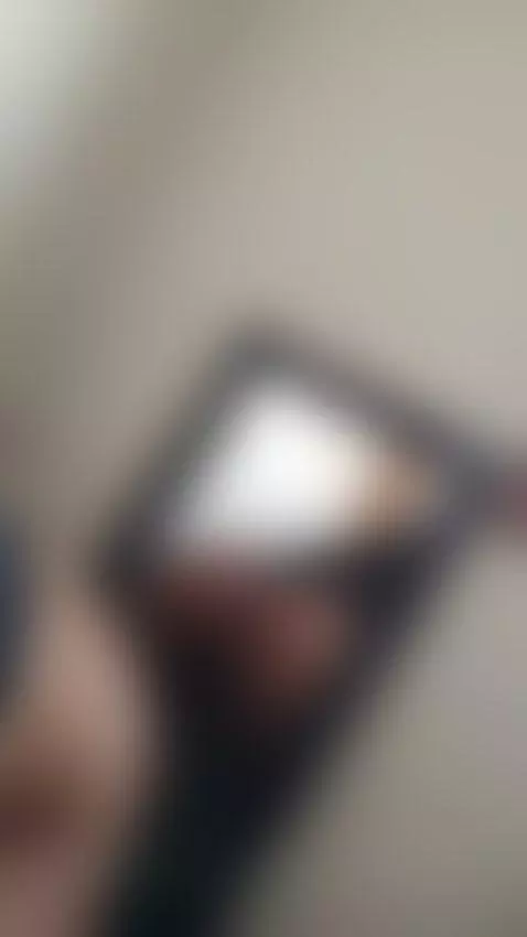 Me Big Ass 🍑 by sweet-cocoaa