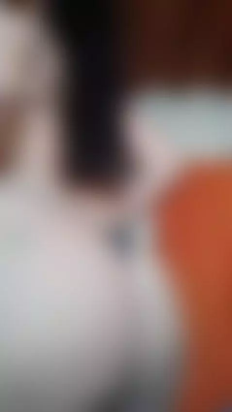 Te Gusta Mi Culo Grande ??? 🍑🔥🔥 by sweet-cocoaa