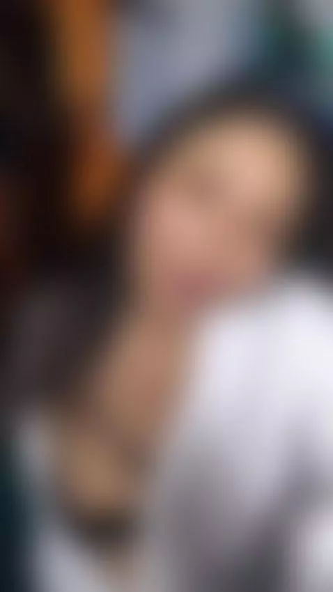 Dance ❤️‍🔥🔥 by sweet-cocoaa